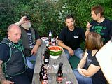 Wutzeparty 2010 077